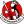 Logo do time visitante Crusaders Newtownabbey Strikers (w)