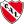 Logo do time visitante CA Independiente