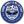 Logo do time visitante Lekie Filles FC (W)