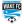 Logo do time de casa Wake FC