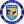 Logo do time de casa CD Municipal Mejillones