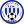 Logo do time visitante FC Dar El Barka