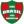 Logo do time de casa GA Farroupilha