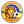 Logo do time visitante Marquense