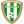 Logo do time visitante Illes Akademia Haladas U19