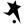 Logo do time visitante FC Black Stars Basel