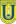 Logo do time visitante Universidad de Concepcion (w)