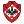 Logo do time de casa Oliveirense