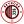 Logo do time de casa CF Orgullo Reynosa