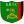 Logo do time de casa Kamuzu Barracks