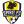 Logo do time de casa NWS Spirit FC U20