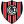 Logo do time de casa Chacarita Juniors Reserves