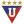Logo do time visitante LDU Quito (w)
