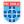 Logo do time de casa PEC Zwolle