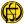Logo do time de casa CSD Flandria Reserves
