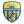 Logo do time de casa Werribee City