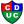 Logo do time visitante Deportivo Union Comercio