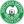 Logo do time de casa Bentleigh greens