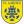 Logo do time de casa Aarhus AGF U19
