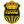 Logo do time de casa Real Espana