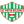 Logo do time de casa Virtus Bolzano