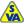 Logo do time de casa SV Atlas Delmenhorst