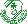 Logo do time de casa Shamrock Rovers