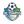Logo do time de casa Olympic FK Tashkent