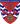 Logo do time visitante Dagenham   Redbridge