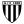 Logo do time de casa Gimnasia Mendoza