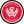 Logo do time visitante WS Wanderers (w)
