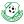 Logo do time de casa Bangor Celtic