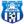 Logo do time de casa FK Taraz Reserves