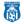 Logo do time de casa FK Taraz