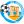 Logo do time de casa FC Sevastopol