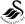 Logo do time visitante Swansea City