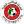 Logo do time de casa Moadon Sport Tira