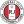Logo do time visitante Rapperswil Jona (W)