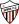 Logo do time visitante Serra