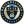 Logo do time de casa Philadelphia Union