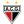 Logo do time de casa Atletico GO (Youth)