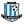 Logo do time de casa SK Mirovice