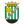 Logo do time de casa Quintanar Del Rey