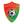 Logo do time de casa Deportivo Chiriqui (W)