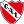 Logo do time visitante CA Independiente Reserves