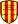 Logo do time de casa Martigues