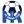 Logo do time visitante FC Drava Ptuj