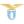 Logo do time visitante Lazio