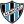 Logo do time visitante Almagro