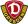 Logo do time de casa Dynamo Dresden